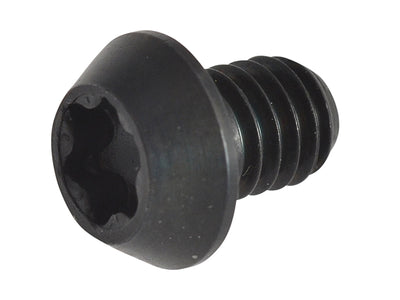 Trend  RT/3.5 TORX Replacement Screws