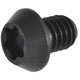 Trend  RT/3.5 TORX Replacement Screws