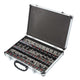 Trend  SET/SS31X1/4TC TCT Router Cutter Set, 30 Piece
