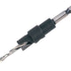 Trend  SNAP/CB/3TC TCT Tipped Counterbore 4.75 x 12.7mm
