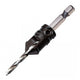 Trend  SNAP/CS/10 Countersink with 1/8in Drill