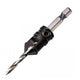 Trend  SNAP/CS/6 Countersink with 3/32in Drill
