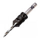 Trend  SNAP/CS/8 Countersink with 7/64in Drill