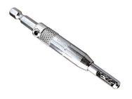 Trend  SNAP/DBG/5 Centring Guide 5/64in Drill