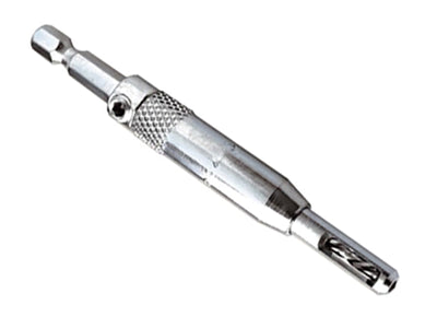 Trend  SNAP/DBG/5 Centring Guide 5/64in Drill