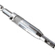 Trend  SNAP/DBG/5 Centring Guide 5/64in Drill