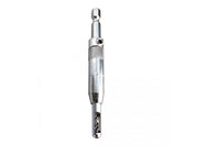 Trend  SNAP/DBG/7 Centring Guide 7/64in Drill