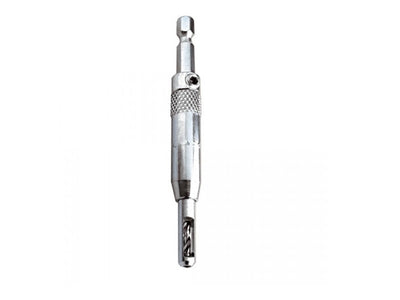 Trend  SNAP/DBG/7 Centring Guide 7/64in Drill