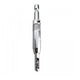 Trend  SNAP/DBG/7 Centring Guide 7/64in Drill