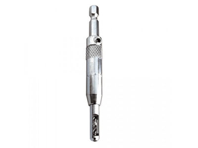 Trend  SNAP/DBG/9 Centring Guide 9/64in Drill