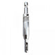 Trend  SNAP/DBG/9 Centring Guide 9/64in Drill
