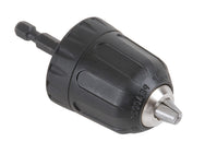 Trend  SNAP/HKLC/6 Keyless Chuck