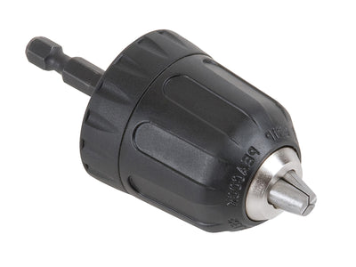 Trend  SNAP/HKLC/6 Keyless Chuck