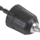 Trend  SNAP/HKLC/6 Keyless Chuck