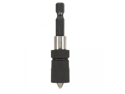 Trend  SNAP/MAG Magnetic Holder for Screws