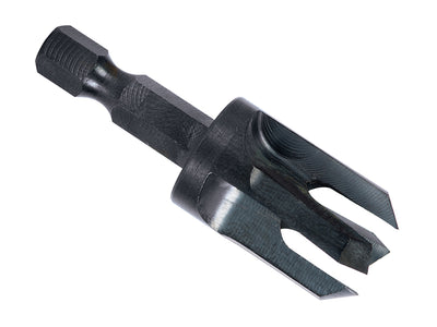 Trend  SNAP/PC/12 Plug Cutter 1/2in