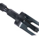 Trend  SNAP/PC/12 Plug Cutter 1/2in
