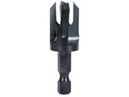 Trend  SNAP/PC/38 Plug Cutter 3/8in