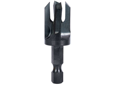 Trend  SNAP/PC/38 Plug Cutter 3/8in