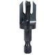 Trend  SNAP/PC/38 Plug Cutter 3/8in