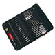 Trend  SNAP/TH2/SET Tool Holder Bit Set, 60 Piece