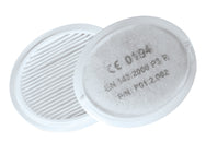 Trend  AIR STEALTH P3 Filter (Pack of 2)
