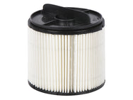 Trend  Cartridge Filter HEPA For T31A Vacuum (Single)