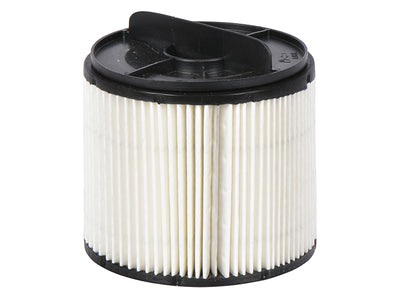 Trend  Cartridge Filter HEPA For T31A Vacuum (Single)