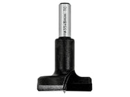 Trend  T420/35 x 8mm TCT Hinge Sinking 35mm Diameter