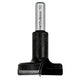 Trend  T420/35 x 8mm TCT Hinge Sinking 35mm Diameter