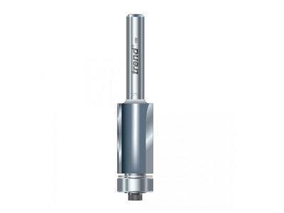 Trend  T46/01 x 1/2 TCT 90° Template Profiler 12.7 x 25mm