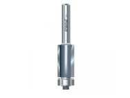 Trend  T46/01 x 1/4 TCT 90° Template Profiler 12.7 x 25mm