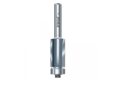 Trend  T46/01 x 1/4 TCT 90° Template Profiler 12.7 x 25mm