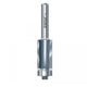 Trend  T46/01 x 1/4 TCT 90° Template Profiler 12.7 x 25mm