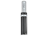 Trend  TR30 x 1/2 TCT Shank Mounted Bearing Guided Profiler 19.1 x 50mm