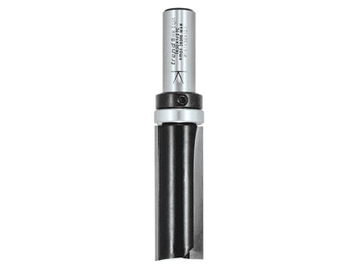 Trend  TR30 x 1/2 TCT Shank Mounted Bearing Guided Profiler 19.1 x 50mm