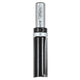 Trend  TR30 x 1/2 TCT Shank Mounted Bearing Guided Profiler 19.1 x 50mm