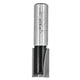 Trend  TR40D x 1/2 TCT Two Flute Cutter Long Shank 15 x 25mm