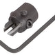 Trend UNI/CS Countersink