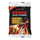 Trollull Stove Glass Cleaner (Pack 2)
