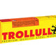 Trollull Steel Wool Grade 1 200g
