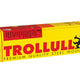 Trollull Steel Wool Grade 3 200g