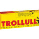 Trollull Steel Wool Grade 00 200g