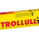 Trollull Steel Wool Grade 0000 200g