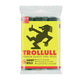 Trollull Handy Rolls Fine Steel Wool (Pack 6)