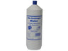 Product image #1