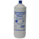 TUW De-ionised Water 1 litre