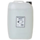 TUW De-ionised Water 25 litre