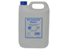 Product image #1