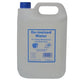 TUW De-ionised Water 5 litre